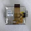 4.2" for C042FAN01-C LCD Display ScreenTested Good view 1