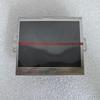 4.2" for C042FAN01-C LCD Display ScreenTested Good view 2