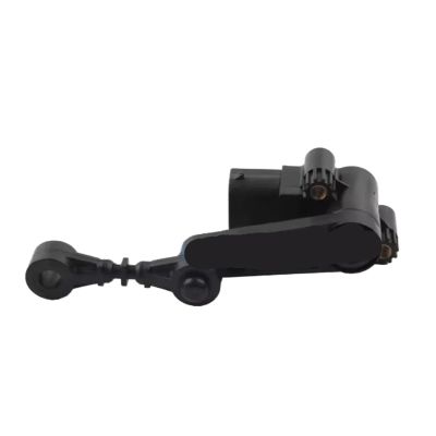 C2D23152 C2D23151 Front Left Right Height Level Sensor Car Fit for Jaguar Fit for XJ XF XK(LH)