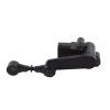 C2D23152 C2D23151 Front Left Right Height Level Sensor Car Fit for Jaguar Fit for XJ XF XK(LH) view 1