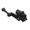 C2D23152 C2D23151 Front Left Right Height Level Sensor Car Fit for Jaguar Fit for XJ XF XK(LH) view 2