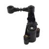 C2D23152 C2D23151 Front Left Right Height Level Sensor Car Fit for Jaguar Fit for XJ XF XK(LH) view 3