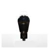 274B-T Tube Replaces 274B 5U4G 5AR4 5Z3P GZ34 Audio Amplifier Tube Parameter Matching(2 pcs) view 1