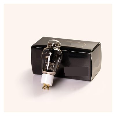 2A3C 2A3B 2A3 Vacuum Tube Replacement Upgrade 2A3 Electron Tube Provides Precision Matching(2A3C,2 pcs)