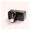 2A3C 2A3B 2A3 Vacuum Tube Replacement Upgrade 2A3 Electron Tube Provides Precision Matching(2A3C,2 pcs) view 1