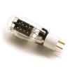 2A3C 2A3B 2A3 Vacuum Tube Replacement Upgrade 2A3 Electron Tube Provides Precision Matching(2A3C,2 pcs) view 3