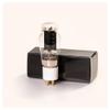 2A3C 2A3B 2A3 Vacuum Tube Replacement Upgrade 2A3 Electron Tube Provides Precision Matching(2A3C,2 pcs) view 4