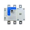 NH40 Disconnect Switch, NH40-250/3 view 1