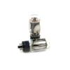 6L6GC Tube Replaces 6L6/6P3P/5881 Vacuum Tube, Precision Matching for Amplifier(2 pcs) view 2