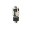 6L6GC Tube Replaces 6L6/6P3P/5881 Vacuum Tube, Precision Matching for Amplifier(2 pcs) view 3