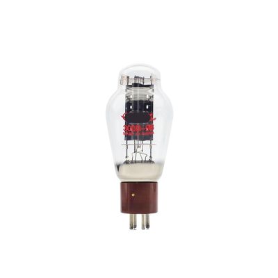2023 300B-98 Tube Audio Amplifier Replaces 300B 4300B Matching(ONE PCS)