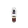 2023 300B-98 Tube Audio Amplifier Replaces 300B 4300B Matching(ONE PCS) view 2