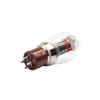 2023 300B-98 Tube Audio Amplifier Replaces 300B 4300B Matching(ONE PCS) view 3