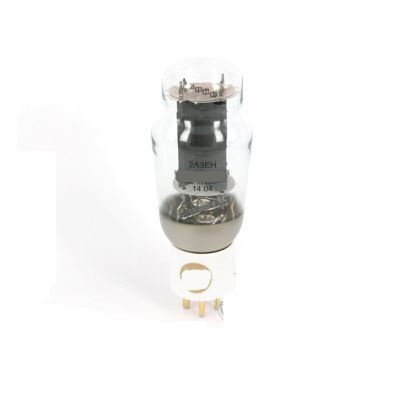 2A3 Tube Replacement 2A3 Vacuum Tube Precision Matched for amplifiers(1 pcs)