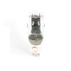 2A3 Tube Replacement 2A3 Vacuum Tube Precision Matched for amplifiers(1 pcs) view 1