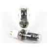 2A3 Tube Replacement 2A3 Vacuum Tube Precision Matched for amplifiers(1 pcs) view 3