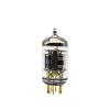 12AX7-T Vacuum Tube Replaces 12AX 7/ECC83/6N4/7025 Tube Precision Matching preamplifier(2 PCS Matched) view 1