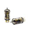 12AX7-T Vacuum Tube Replaces 12AX 7/ECC83/6N4/7025 Tube Precision Matching preamplifier(2 PCS Matched) view 4