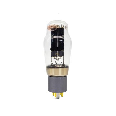 274B-H Tube HiFi Audio Upgrade 5U4G 5Z3P 274B GZ34 5AR4 Tube Amplifier kit DIY(ONE PCS)