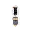 274B-H Tube HiFi Audio Upgrade 5U4G 5Z3P 274B GZ34 5AR4 Tube Amplifier kit DIY(ONE PCS) view 1