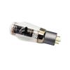 274B-H Tube HiFi Audio Upgrade 5U4G 5Z3P 274B GZ34 5AR4 Tube Amplifier kit DIY(ONE PCS) view 2