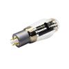 274B-H Tube HiFi Audio Upgrade 5U4G 5Z3P 274B GZ34 5AR4 Tube Amplifier kit DIY(ONE PCS) view 3