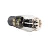 274B-H Tube HiFi Audio Upgrade 5U4G 5Z3P 274B GZ34 5AR4 Tube Amplifier kit DIY(ONE PCS) view 4