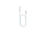 FUCCEOGJ Cylinder Magnetic Sensor 2-Wires Non-contacted Electronic Way, Piston Movement Detection Long Working Life.(F8B020) view 1
