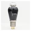 300B Vacuum Tube Precision Matching 300B Tube Suitable for HiFi Amplifier Audio(1 PCS)