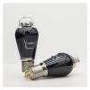 300B Vacuum Tube Precision Matching 300B Tube Suitable for HiFi Amplifier Audio(1 PCS) view 2