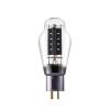 HiFi 300B Tube Replacement 300B Tube Precision Matching for Tube amplifiers(300BPT,2 pcs) view 1