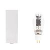 HiFi 300B Tube Replacement 300B Tube Precision Matching for Tube amplifiers(300BPT,2 pcs) view 2