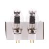 HiFi 300B Tube Replacement 300B Tube Precision Matching for Tube amplifiers(300BPT,2 pcs) view 3