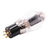 HiFi 300B Tube Replacement 300B Tube Precision Matching for Tube amplifiers(300BPT,2 pcs) view 4