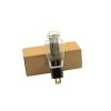 4300B Electron Tube Plate Gold Grid Replaces WE300B 300B 300B Matching(8 PCS Matched) view 2