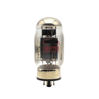 GEKT88 Replaces KT88-98 KT100 CV5220 6550A-98(ONE Matched Quad)
