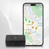 GPS Tracker Car Real-time Tracker for Vehicles and Assets 1 Month Car Asset Tracking System Instant Alerts view 2