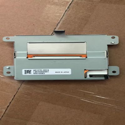 3.5" for LQ035Q5DG01 LCD Display ScreenTested Good