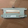 3.5" for LQ035Q5DG01 LCD Display ScreenTested Good view 1