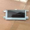 3.5" for LQ035Q5DG01 LCD Display ScreenTested Good view 2