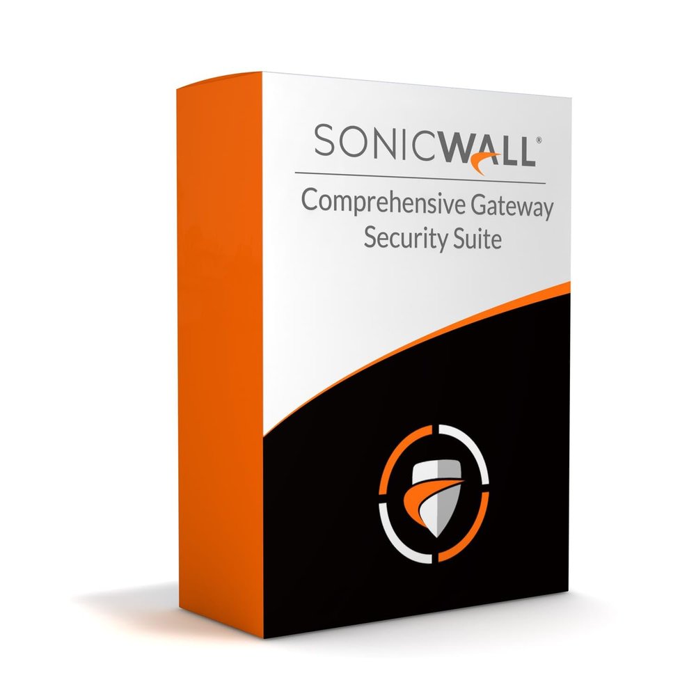 Secure Network Protection Tool 5 Year Access | Complete All-Round Security for Digital Safety
