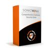 Secure Network Protection Tool  5 Year Access | Complete All-Round Security for Digital Safety view 1
