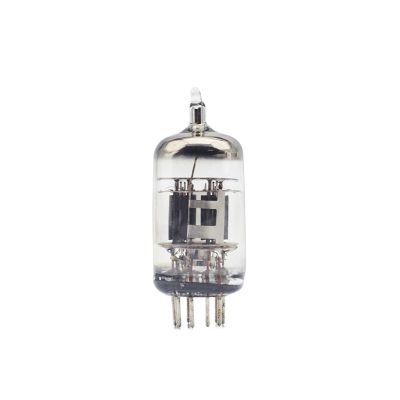 12AX7B (ECC83) Tube Amplifier HiFi Audio Tube Guitar Amplifier Matching(ONE PCS)