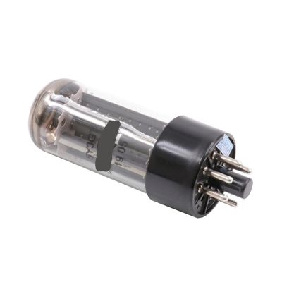 5Y3GT Tube Replaces 5AR4/GZ34/5U4G/5T4/GZ30 Vacuum Tube Precision Matching Suitable for Amplifier(2 pcs)