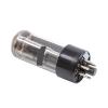 5Y3GT Tube Replaces 5AR4/GZ34/5U4G/5T4/GZ30 Vacuum Tube Precision Matching Suitable for Amplifier(2 pcs) view 1