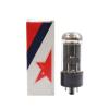 5Y3GT Tube Replaces 5AR4/GZ34/5U4G/5T4/GZ30 Vacuum Tube Precision Matching Suitable for Amplifier(2 pcs) view 2