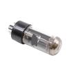 5Y3GT Tube Replaces 5AR4/GZ34/5U4G/5T4/GZ30 Vacuum Tube Precision Matching Suitable for Amplifier(2 pcs) view 3