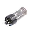 5Y3GT Tube Replaces 5AR4/GZ34/5U4G/5T4/GZ30 Vacuum Tube Precision Matching Suitable for Amplifier(2 pcs) view 4