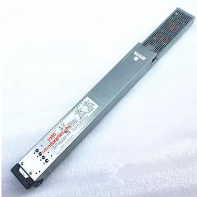 BAERUD 1pcs Office Equipment Parts 7001133-Y000