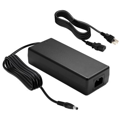 36V 3.5A Adapter Compatible with NordicTrack Commercial S22i Elliptical Studio Cycle NTEX02422 22" Fitness Bike IN3603500 418190 NTEX02117NB NTEX02117 Power Supply for Nordic Track Bike